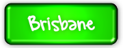 Brisbane Venues